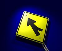 趋之若鹜的并购基金在中国到底是什么样子?