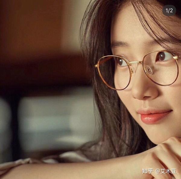 鼻梁低 戴眼镜怎么架到鼻梁上 鼻垫怎么戴 Duboot网