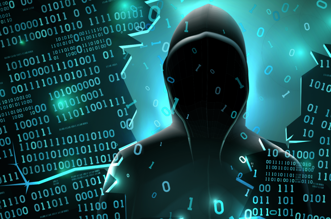 Hacknet游戏攻略通关完整版 知乎 Hacknet游戏攻略通关完整版 知乎