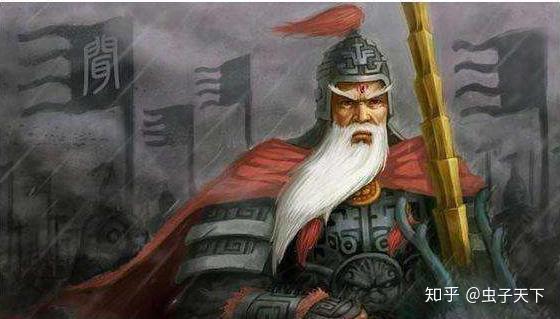 打神鞭只能打神，为何能打断闻太师的金鞭？打神鞭真这么厉害？ - 知乎