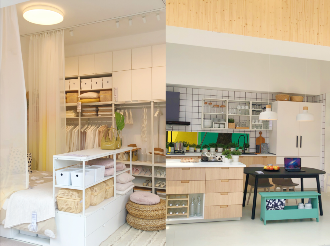 MUJI、松下都在搞的“日本进口装修套餐”,一半都是坑 - 知乎