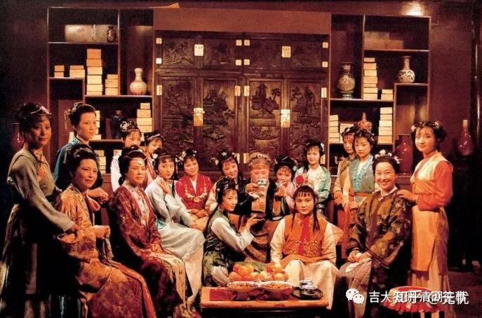 带给观众的情感冲击与思考