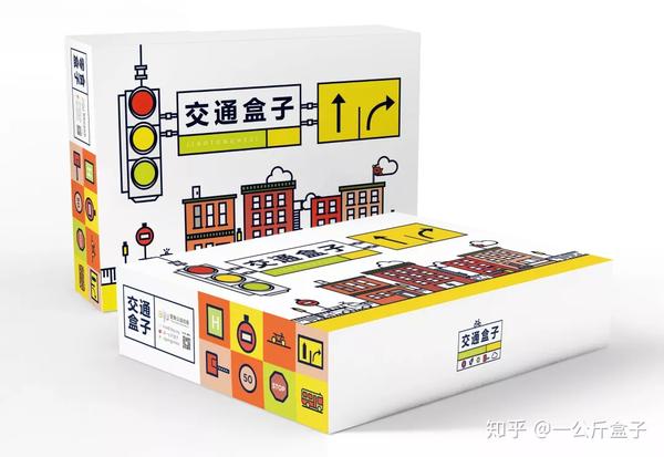 一公斤盒子陈丹:人人都能创造好的教育