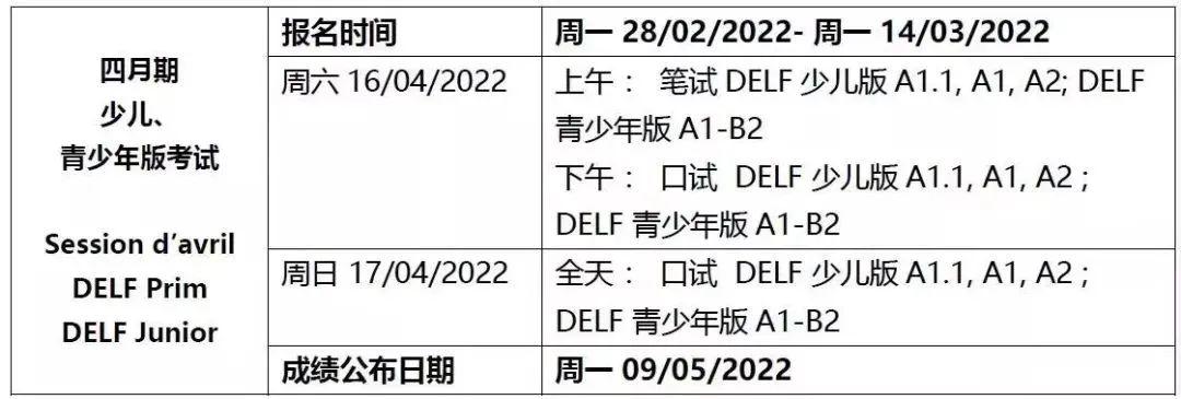 导游资格报名_基金从业资格考两科和考三科_2023导游资格证怎么考