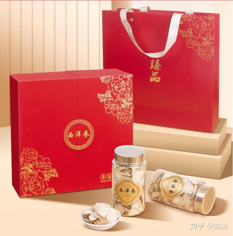 过年送礼指南:高档实用礼品一站式挑选!