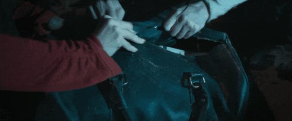 《Y计划》颜值暴击，这部爽片太“好看”！