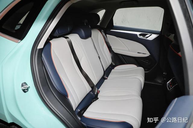 即将上市的三款重磅SUV推荐,比汉兰达更高级,还有一款混动车型(即将上市的新款车型)