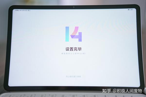 罗马大帝 Imperium Augustus 豆瓣电影