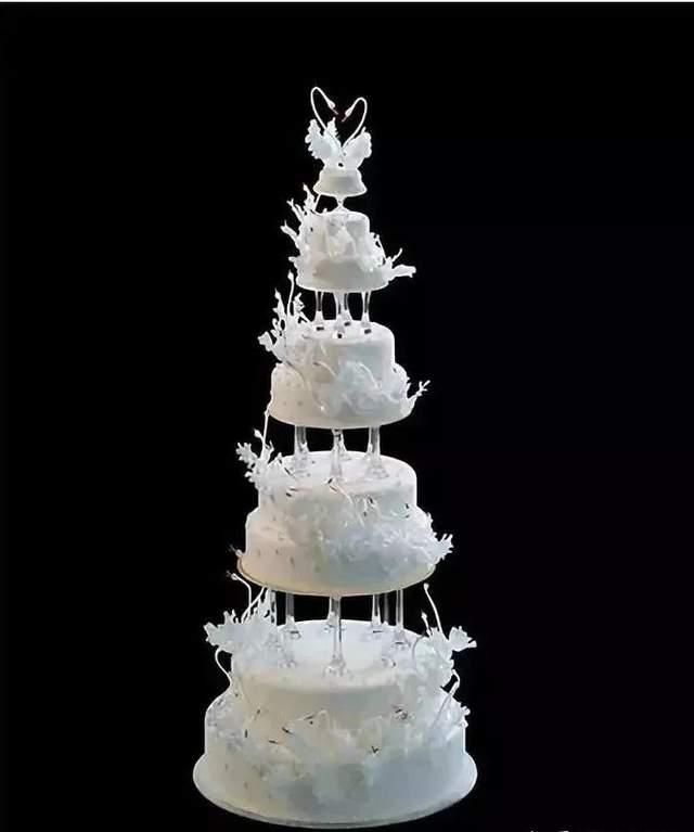 没有线下店网购不配送兰州人想吃半熟芝士为什么这么难