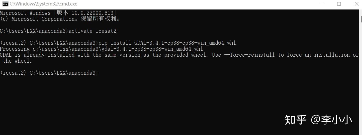 Pygame 2 . 6 . 1 Cp38 Cp38 Win Amd64 Whl