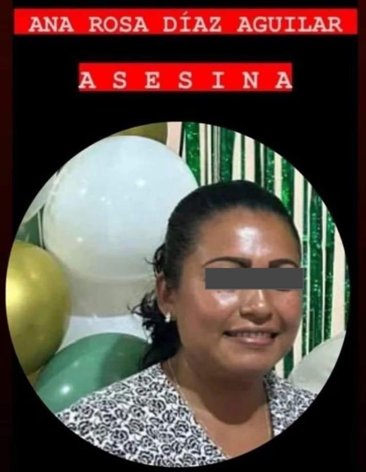 墨西哥塔斯科市女孩被绑架杀害凶手被愤怒民众打死