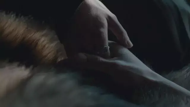 破戒2 v2-449bbd5e732ed7e3cca9868976000715_r.jpg