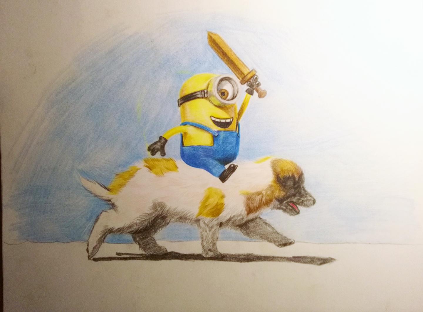 精读深度学习论文(29)SegNet&FC-DenseNet