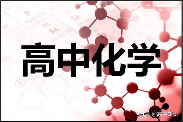 教案总结语怎么写_教案范文总结教学设计_教案教学总结范文