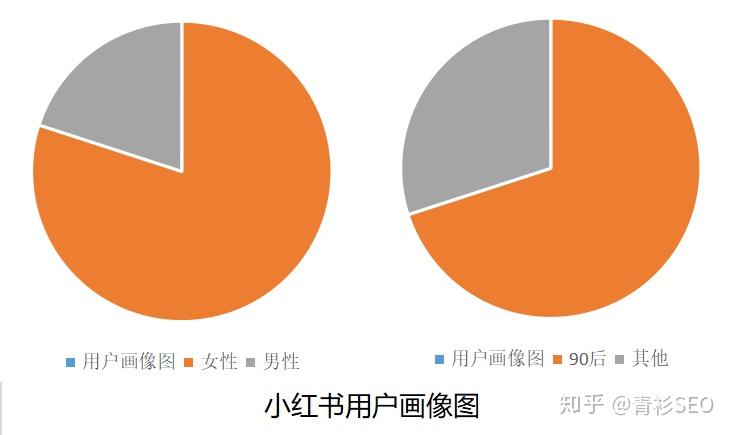 青衫seo小红书运营分析