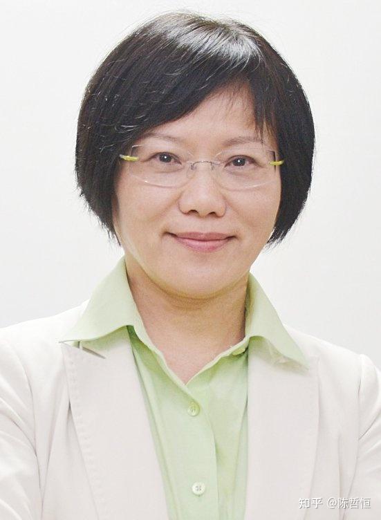 【决战2024】台立法机构“立委”选举前瞻（61）高雄市第三选举区 - 知乎