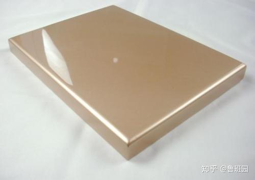 Pet板和uv板哪个好 知乎