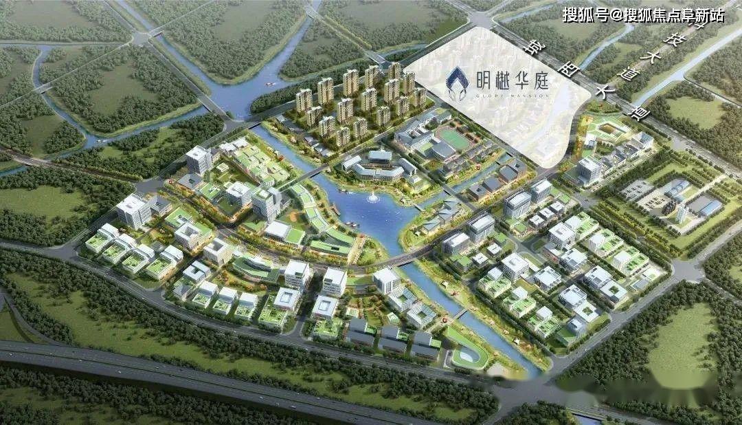 嘉兴嘉善区「铂樾怡庭」售楼处电话?位置?网站?开盘时间?图文解析! - 知乎