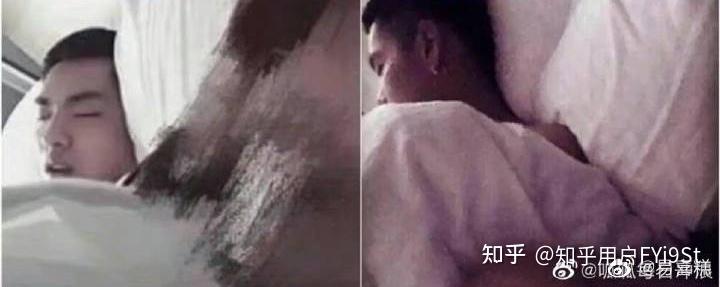 吴亦凡小g娜事件