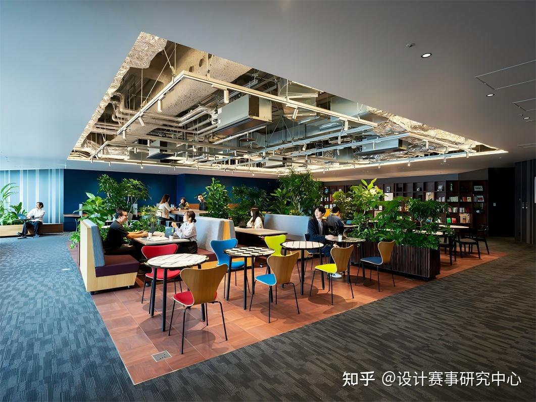 奖项揭晓 | 2026德国iF设计奖揭晓,中国团队斩获十金 - 知乎