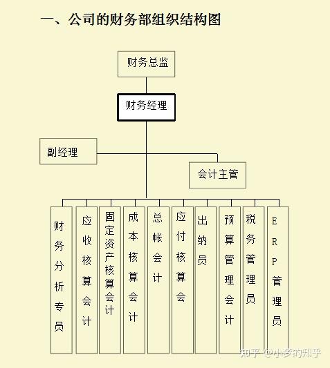 会计职业树怎么画图片图片