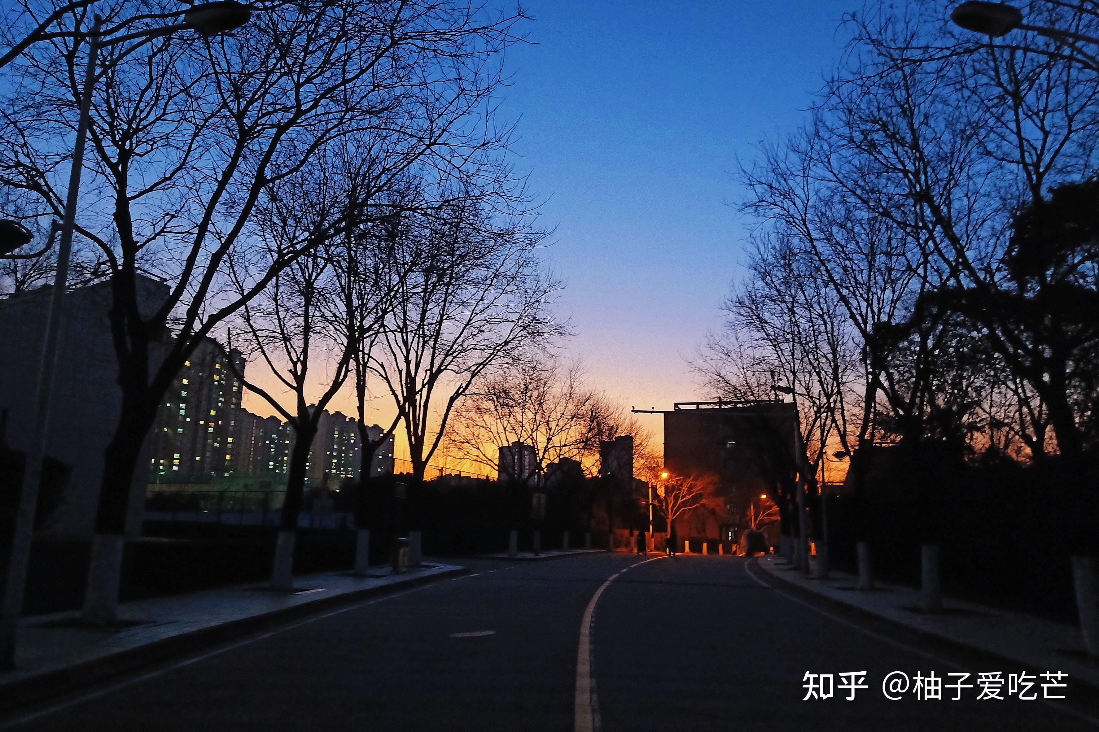 西北政法大学 全景图图片