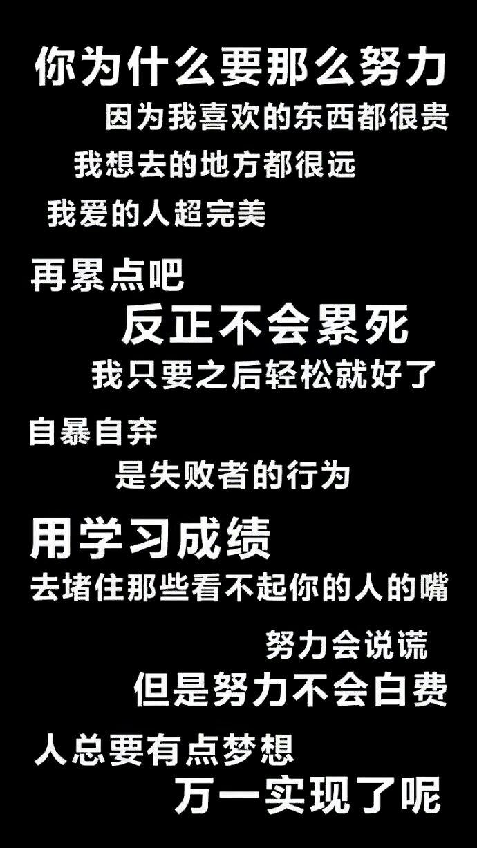 v2-44c57198f47dd1add0c49ab5670c2589_r.jpg