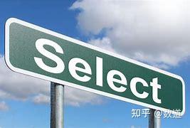 【Oracle】使用SELECT - 知乎