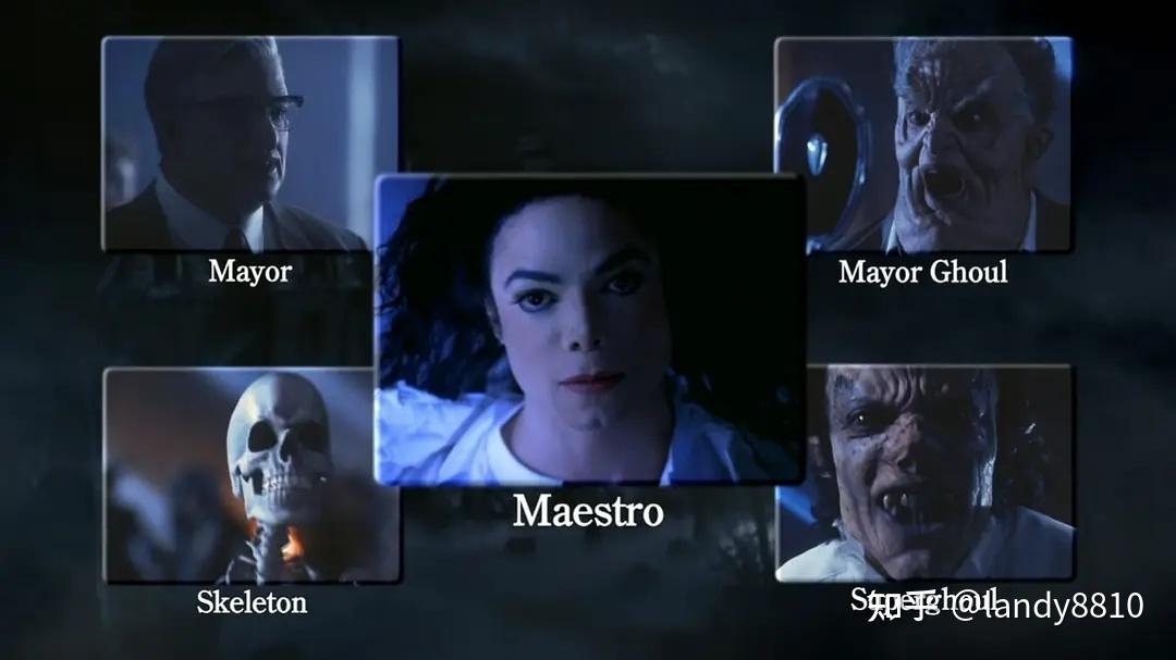 杰克兄弟 空姐 Uniform Enticement Boundless 遐想 等你 Discovery