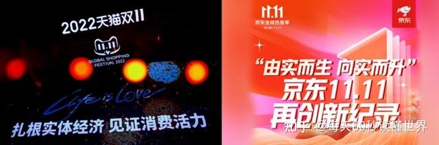 11月13日,星期日,在这里每天60秒读懂世界! 11月13日,星期日,在这里每天60秒读懂世界!