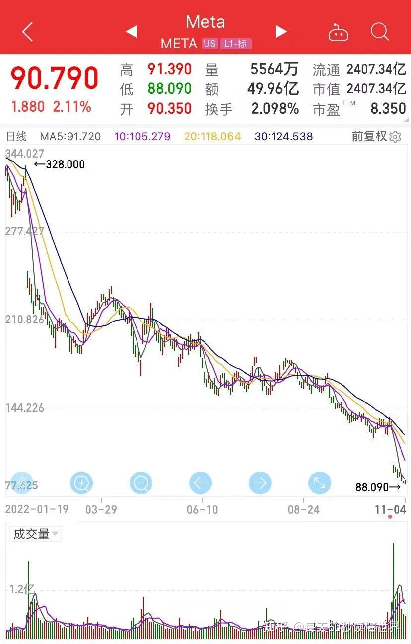 11月10日,星期四,在这里每天60秒读懂世界! 11月10日,星期四,在这里每天60秒读懂世界!