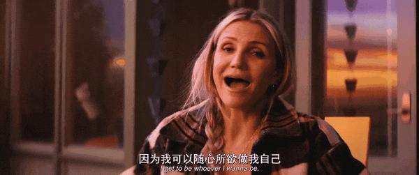 《星途恶果》评分崩盘！基努·里维斯新片翻车了？