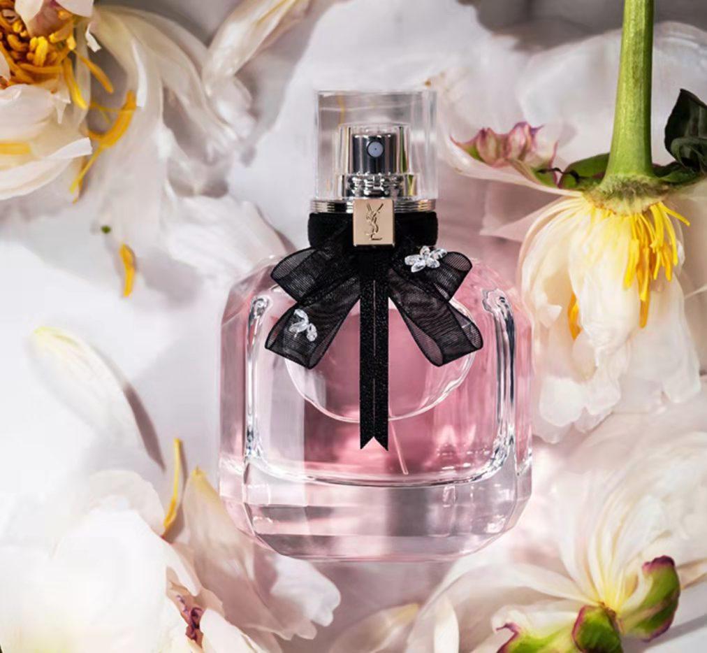 03,ysl反转巴黎香水