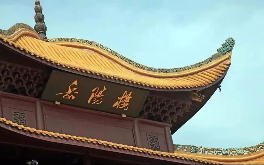 中国书法常见的九大作品形式(超全图文讲解) - 知乎