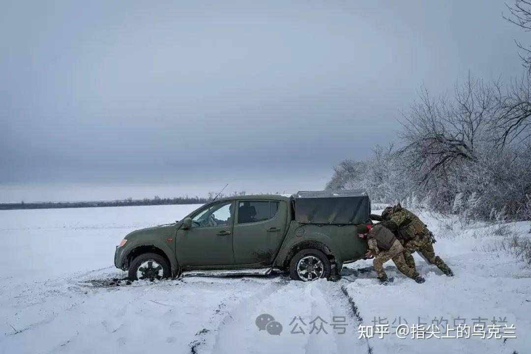 前線最新戰況歐盟準備向匈牙利讓步以換取向烏克蘭提供500億歐元援助