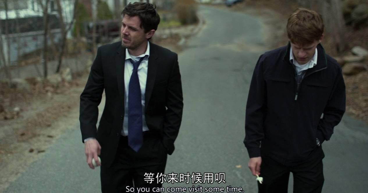 如何走出亲人离世的痛苦? - 知乎