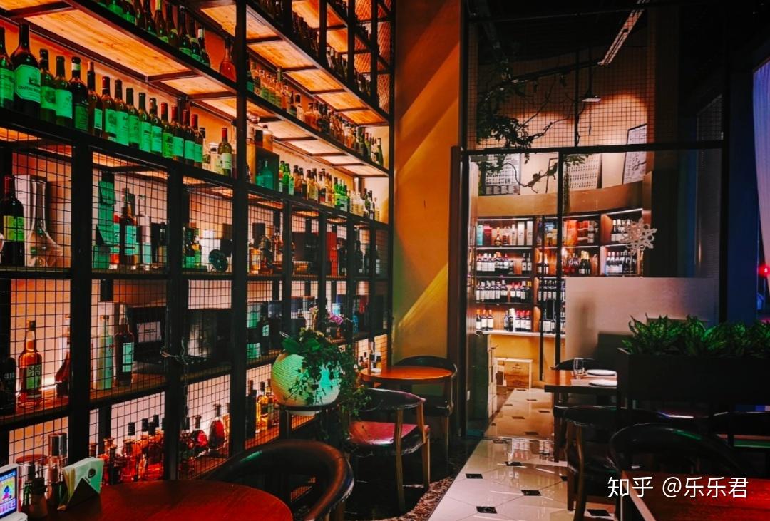 深圳大型酒类派对|「今朝有酒」生活节启幕,酒在当下,尽兴自由! - 知乎