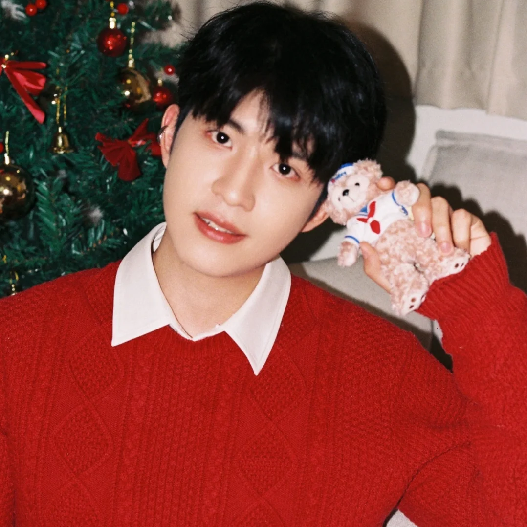 关注公众号【一点头像】,每日更新头像