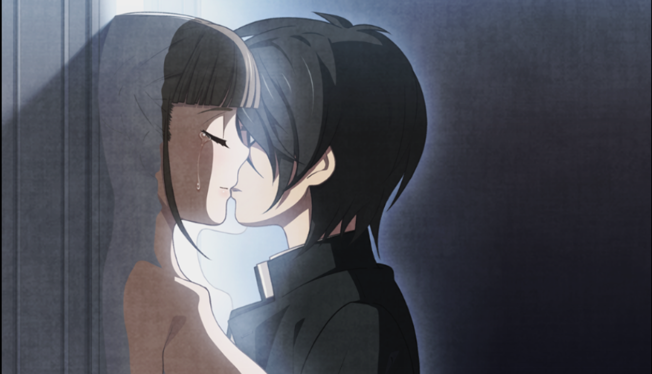 如何评价乐园euphoria这部美少女游戏gal