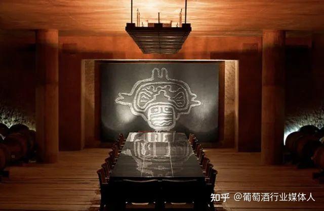 winesofchile明星阵容亮相winetoasia2021呈现智利魅力