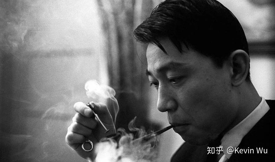 钢琴诗人傅聪因新冠肺炎去世那个年代的留学带给了他什么