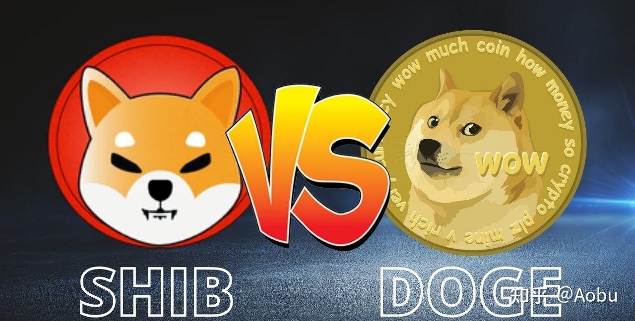 币圈，赌徒们的新赌桌- 知乎