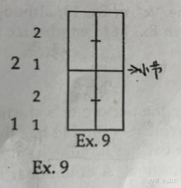 identifying-scale-leaf-evergreens-evergreens-with-scale-leaves