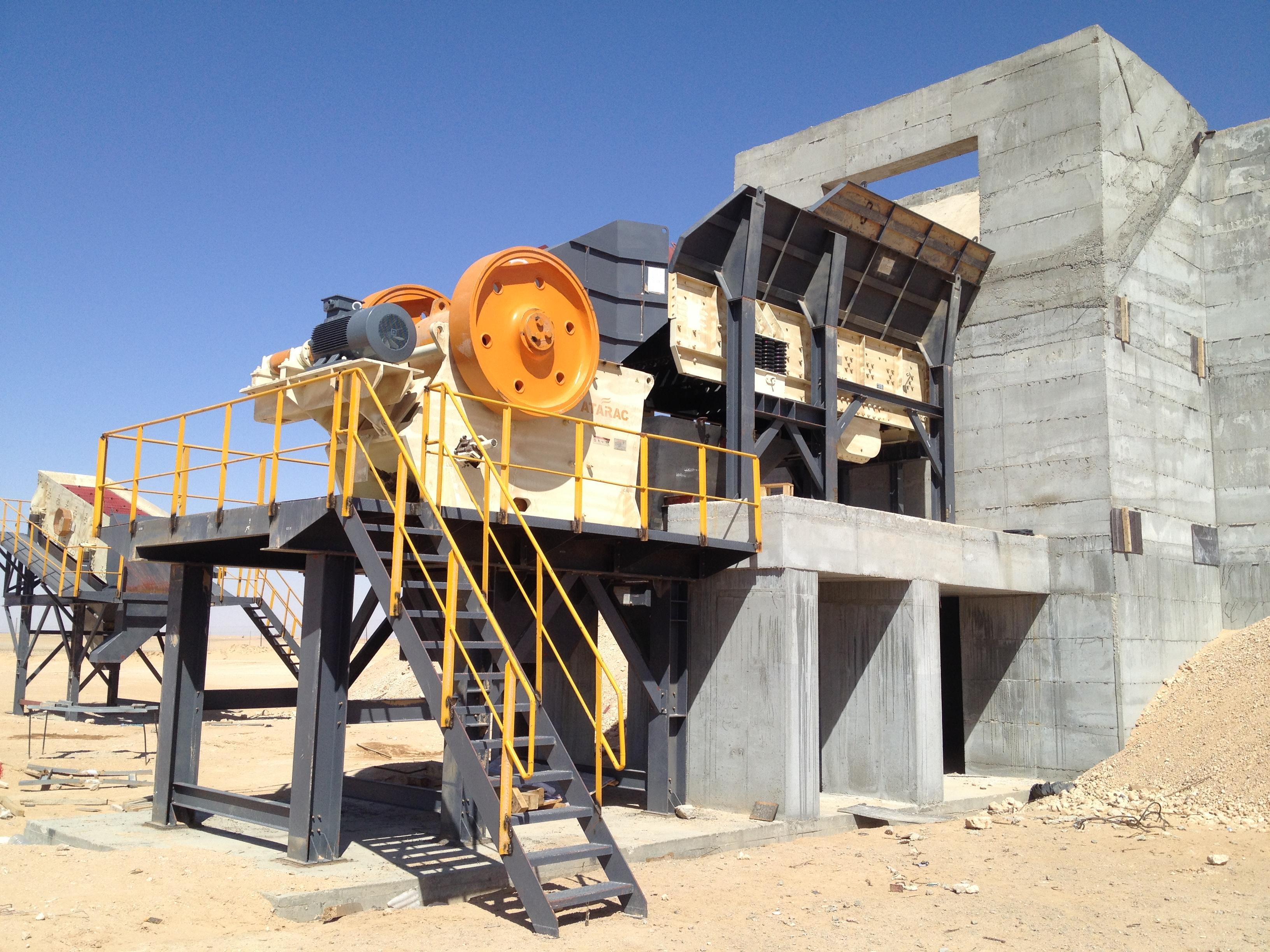 锑矿浮选设备锑矿石浮选厂设备