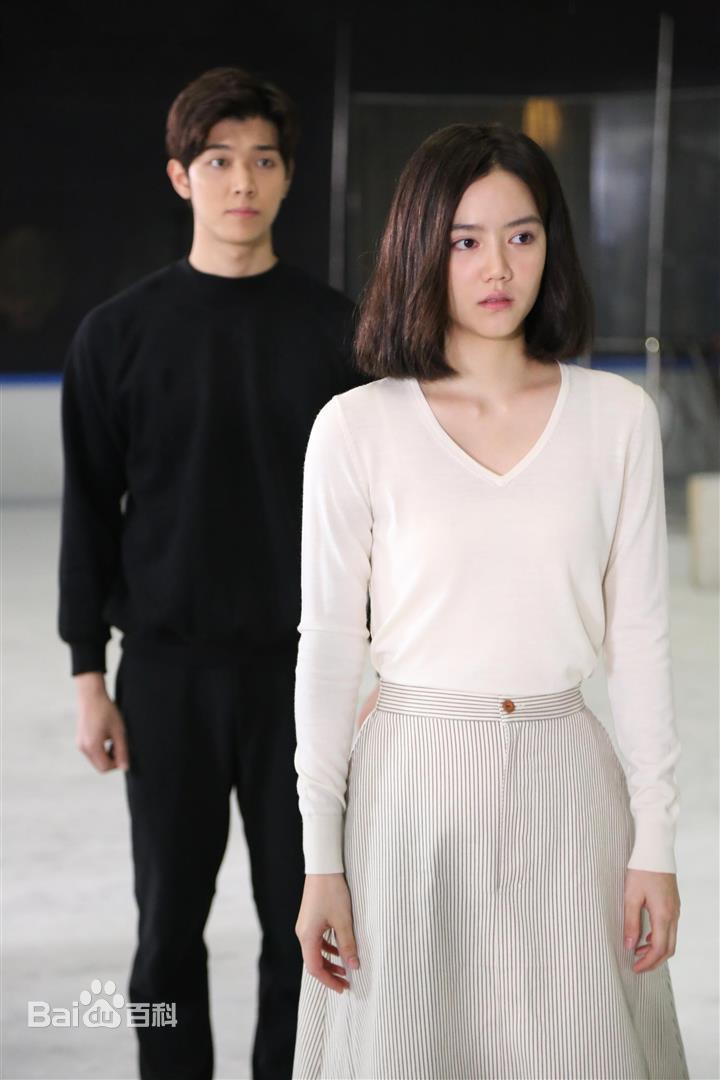 影子恋人(泰剧)的另外两种结局揭秘(猜想)以及全新结局改写