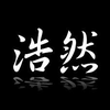 为什么越来越多的年轻人感觉工作没有动力 职业发展没有希望 迷茫和中年危机等现象普遍发生 知乎 为什么越来越多的年轻人感觉工作没有动力 职业发展没有希望 迷茫和中年危机等现象普遍发生 知乎