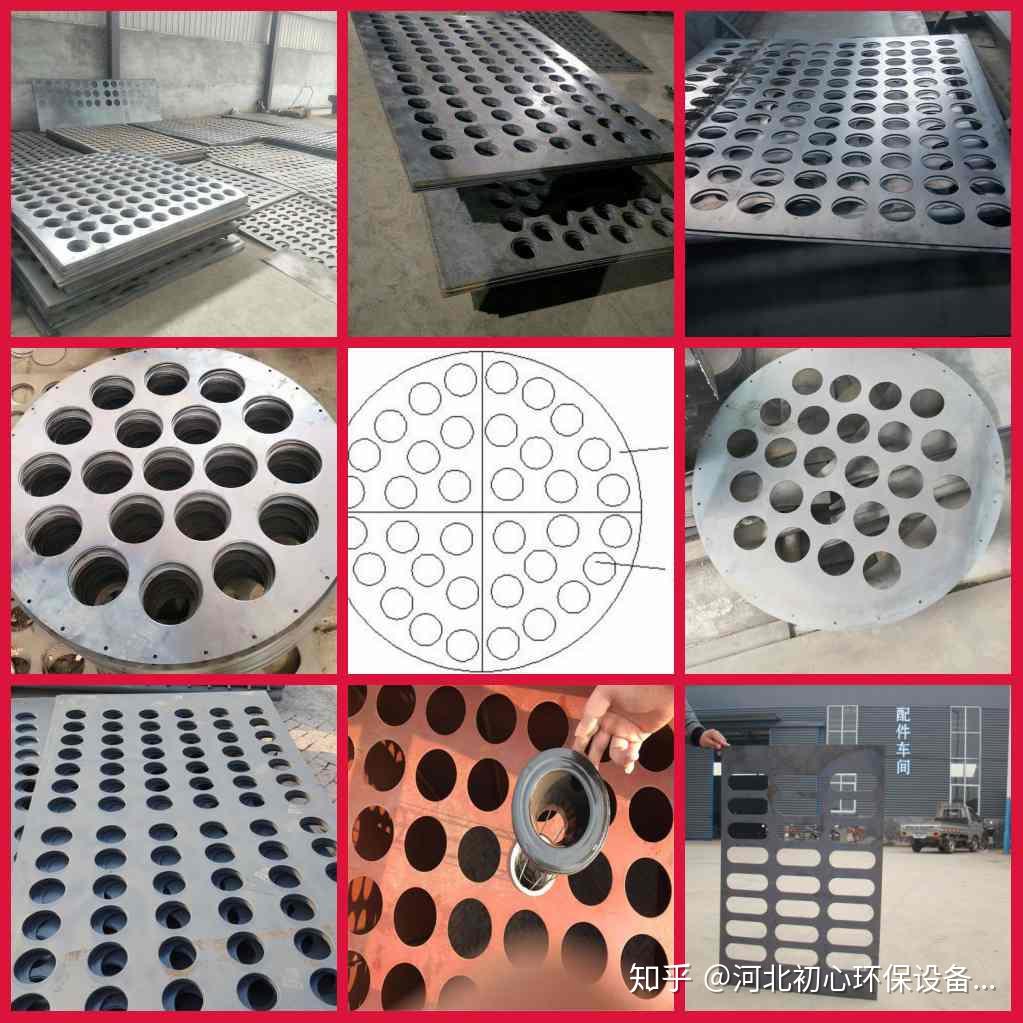 911个！5275亿元！本年南安市重点项目名单发布