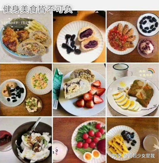 v2-44ff915ec92f0bb583547c7dfaf3e20d_r.jpg