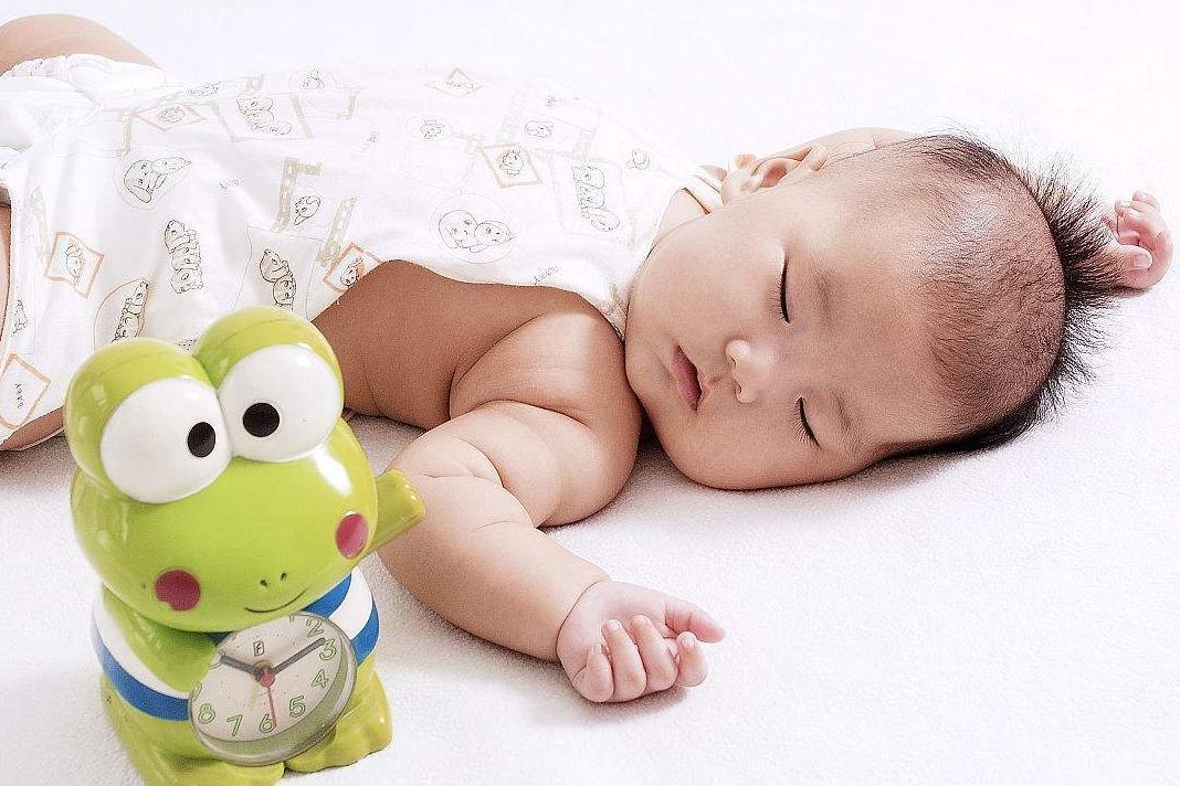 失眠应该去精神科还是睡眠科 过来人分享经验 不去医院也能治愈 知乎 失眠应该去精神科还是睡眠科 过来人分享经验 不去医院也能治愈 知乎