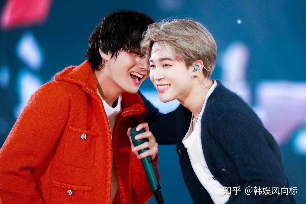 v:打游戏也是锻炼!